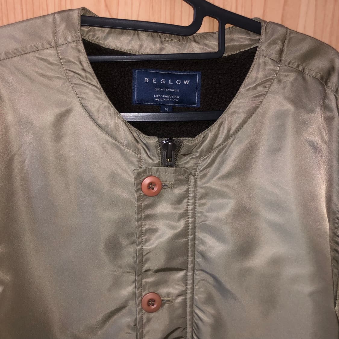 주사위를 던져봐 69  상품이미지3