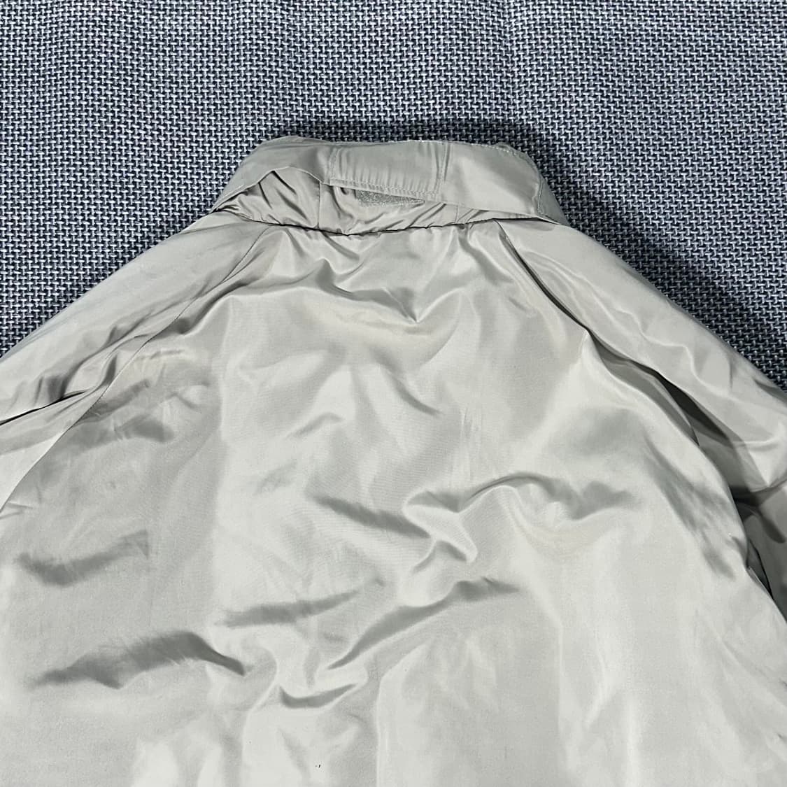 저널스탠다드 패딩 (L) 상품이미지6