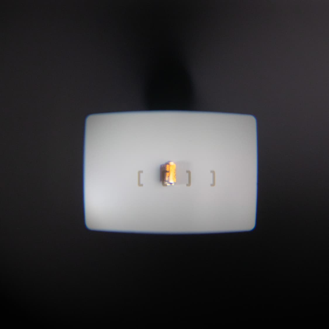 필름카메라 캐논 오토보이루나 (작례0) 상품이미지7