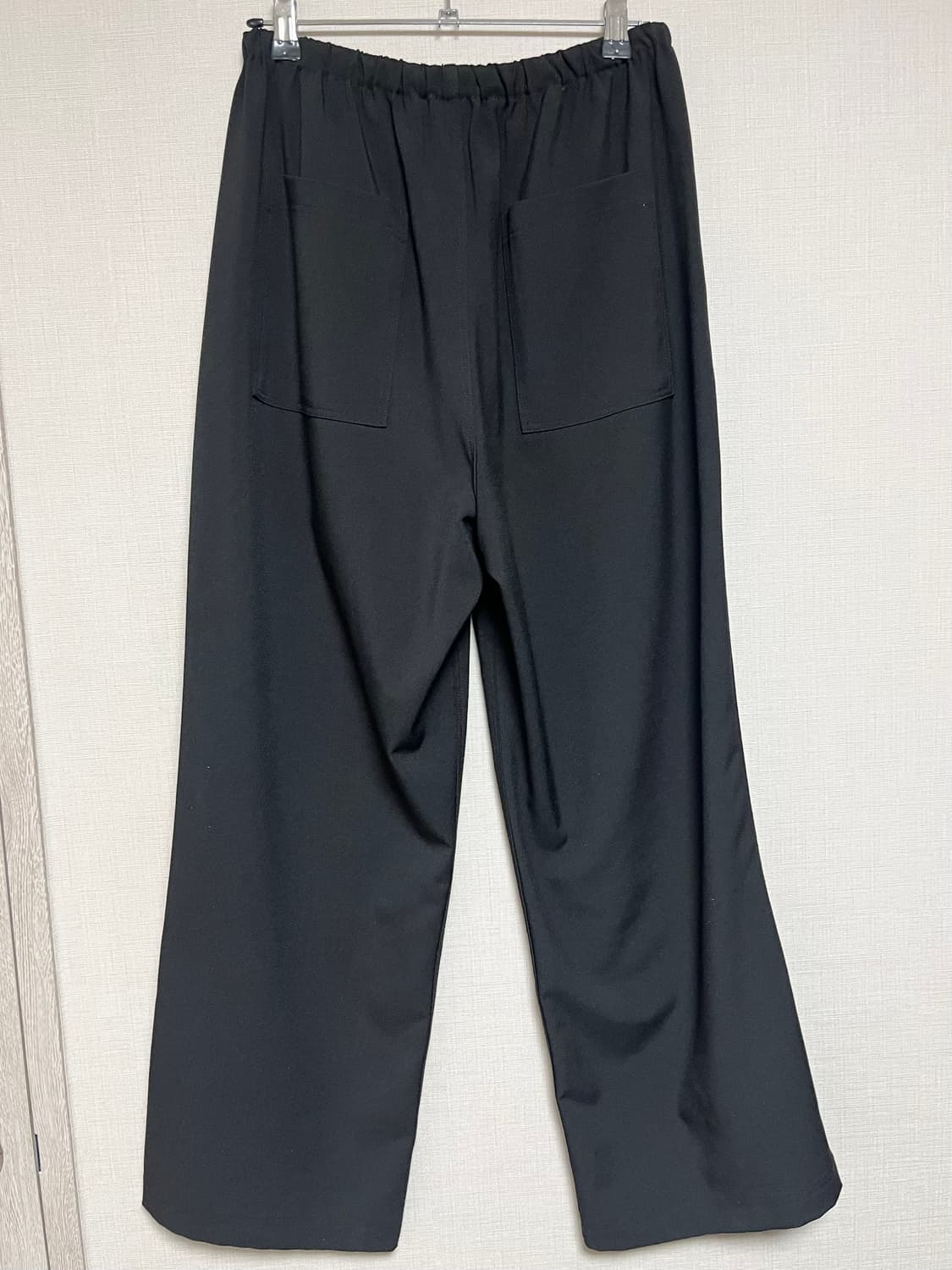 로우 L'EAU 바스 팬츠 상품이미지10