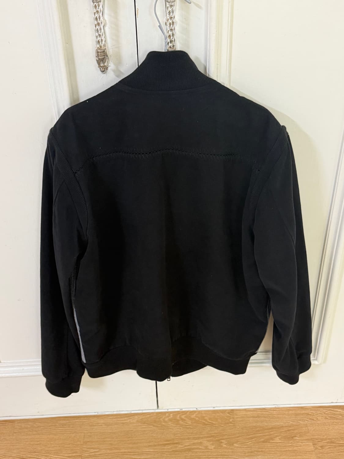 엑슬림 ep.02 시놉시스 블루종 3사이즈 상품이미지2