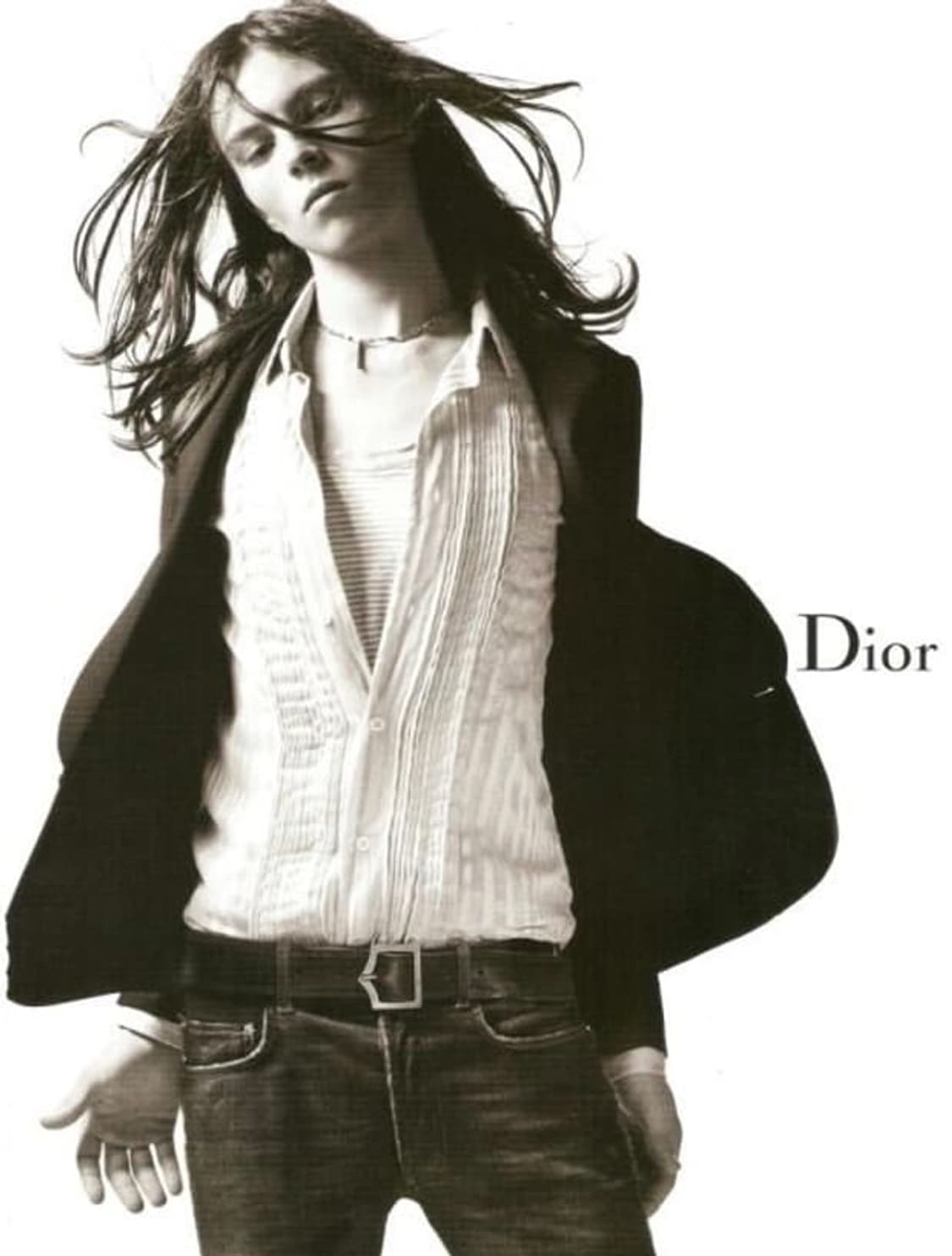 디올옴므 디벨트 90 상품이미지1