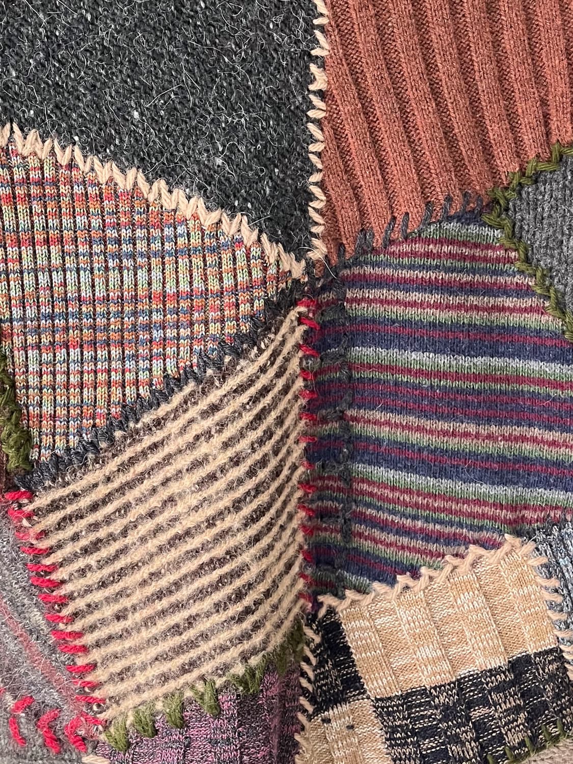 Dolce&Gabbana 상품이미지4