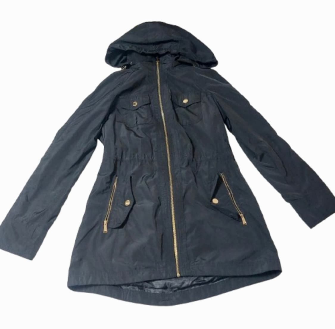 마이클 코어스 바람막이 야상 자켓 상품이미지1