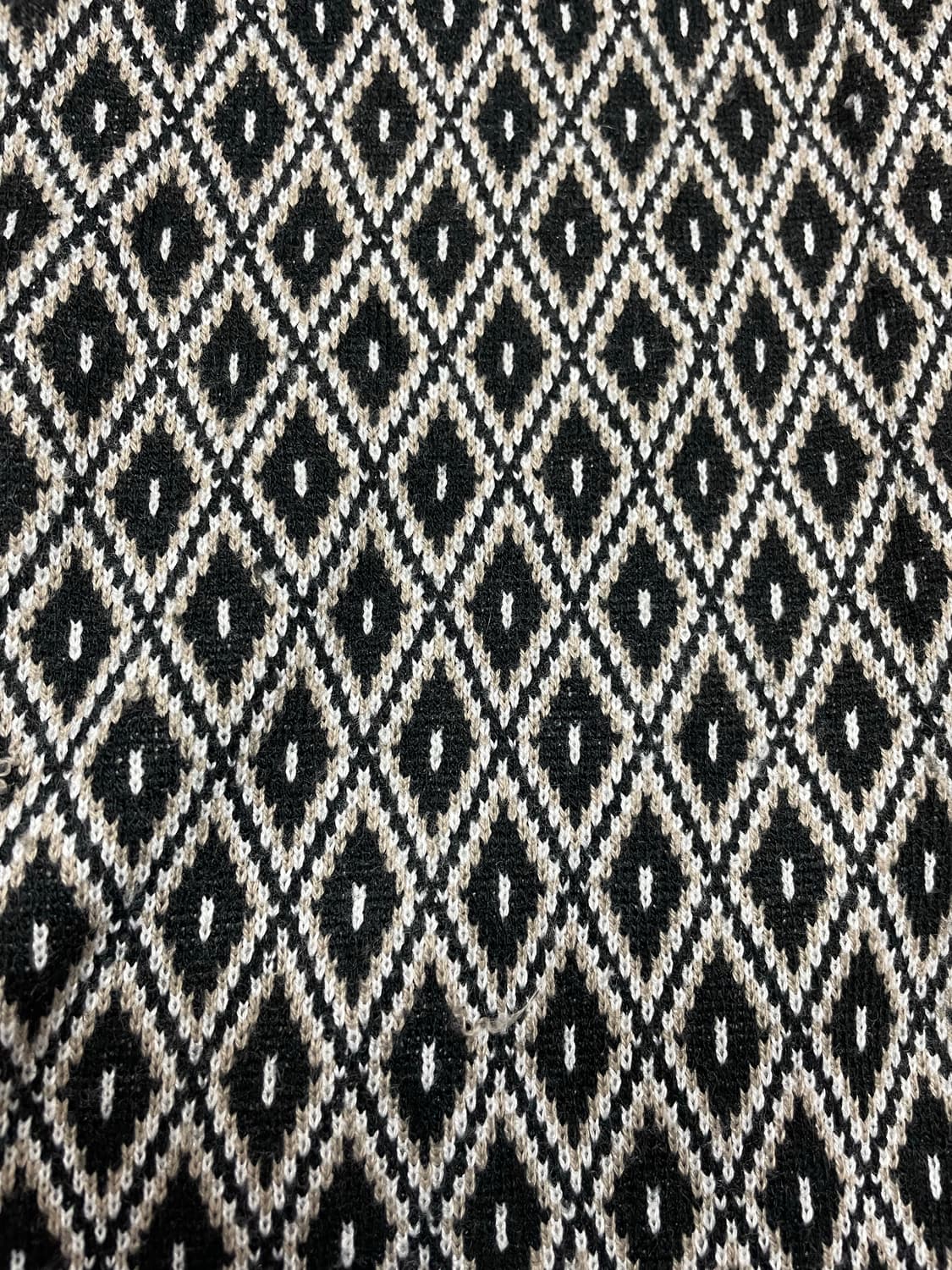 Agail Knit Pants 상품이미지3