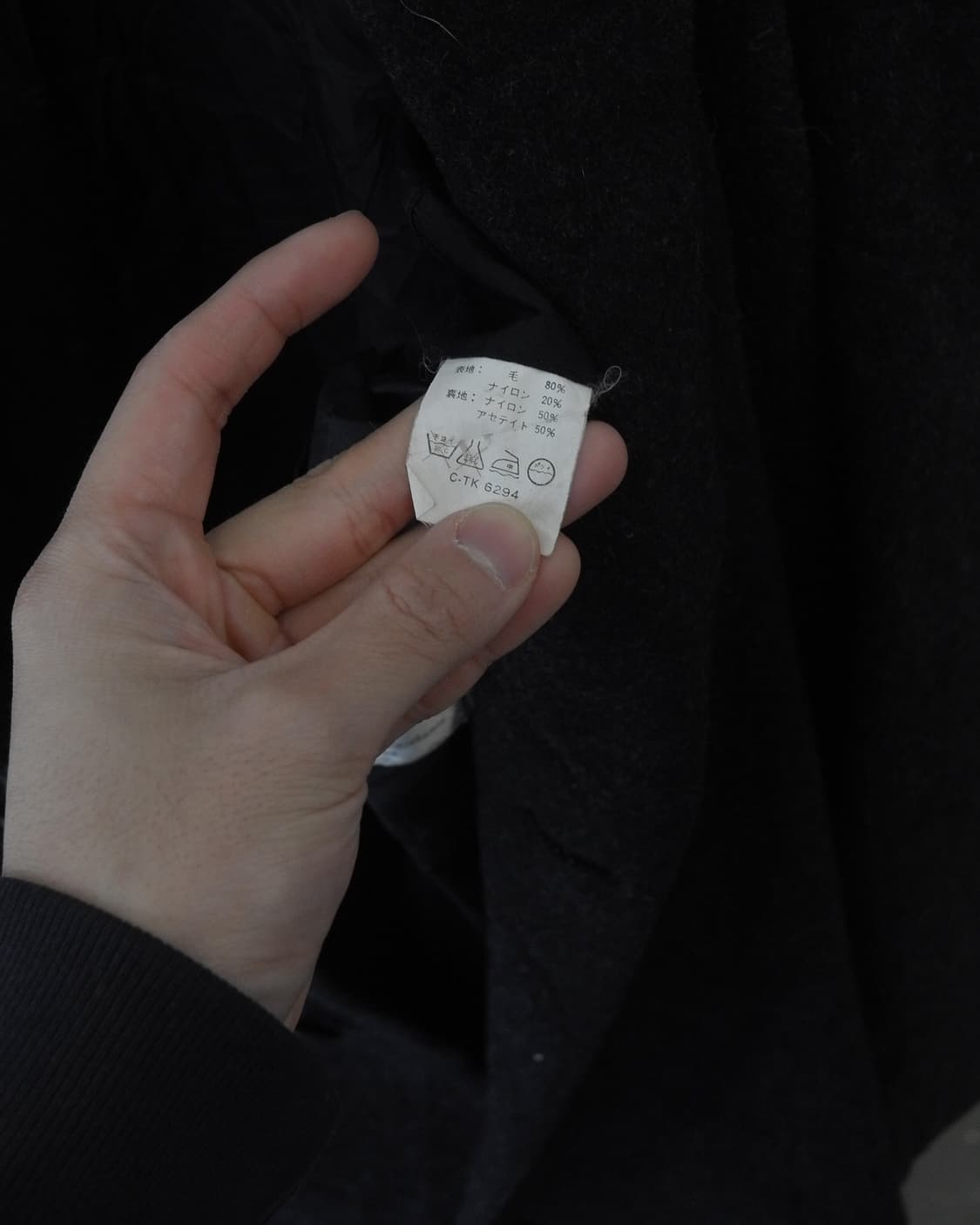 Milano Conncetion by Taka Q 상품이미지6