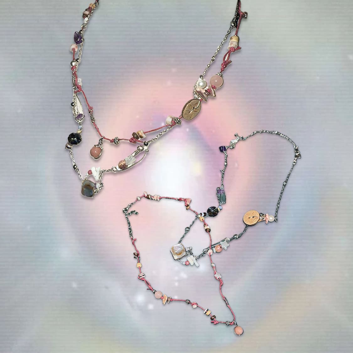 月光緣 (월광연) 상품이미지1