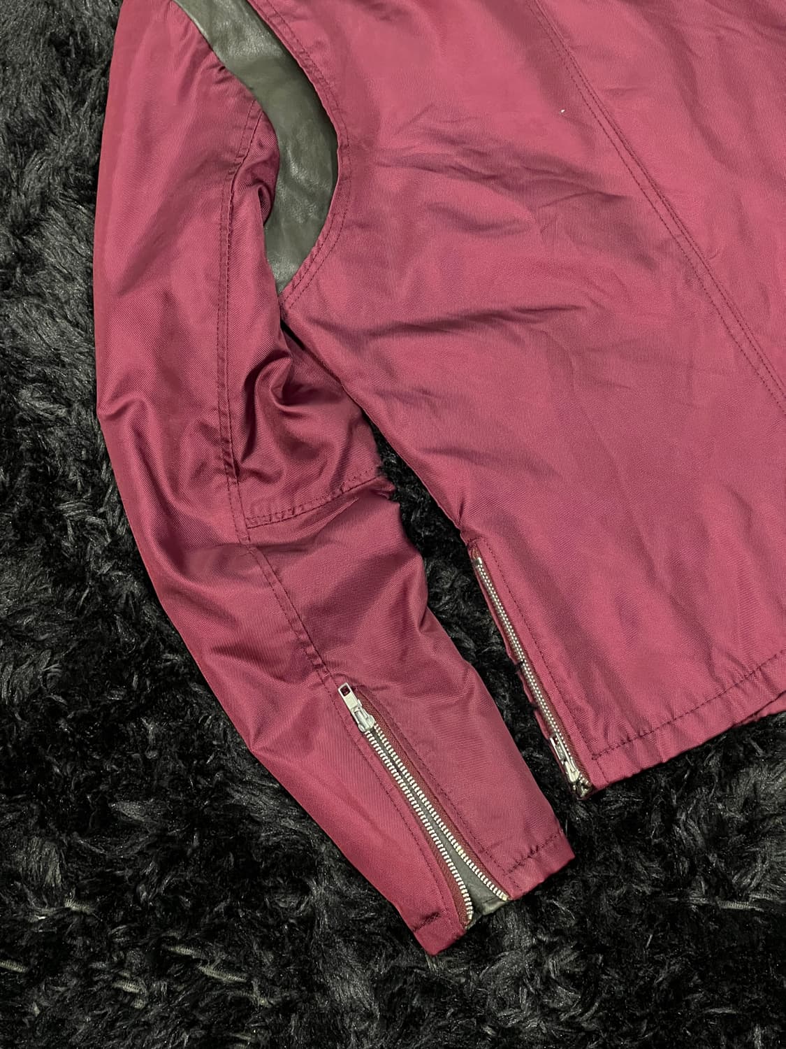 JPN Jacket 상품이미지8