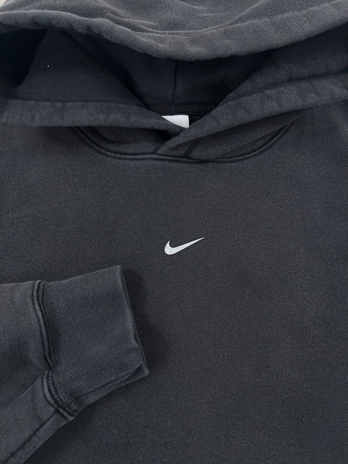 Nike x Olivia Kim Nrg Hoodie    상품이미지2
