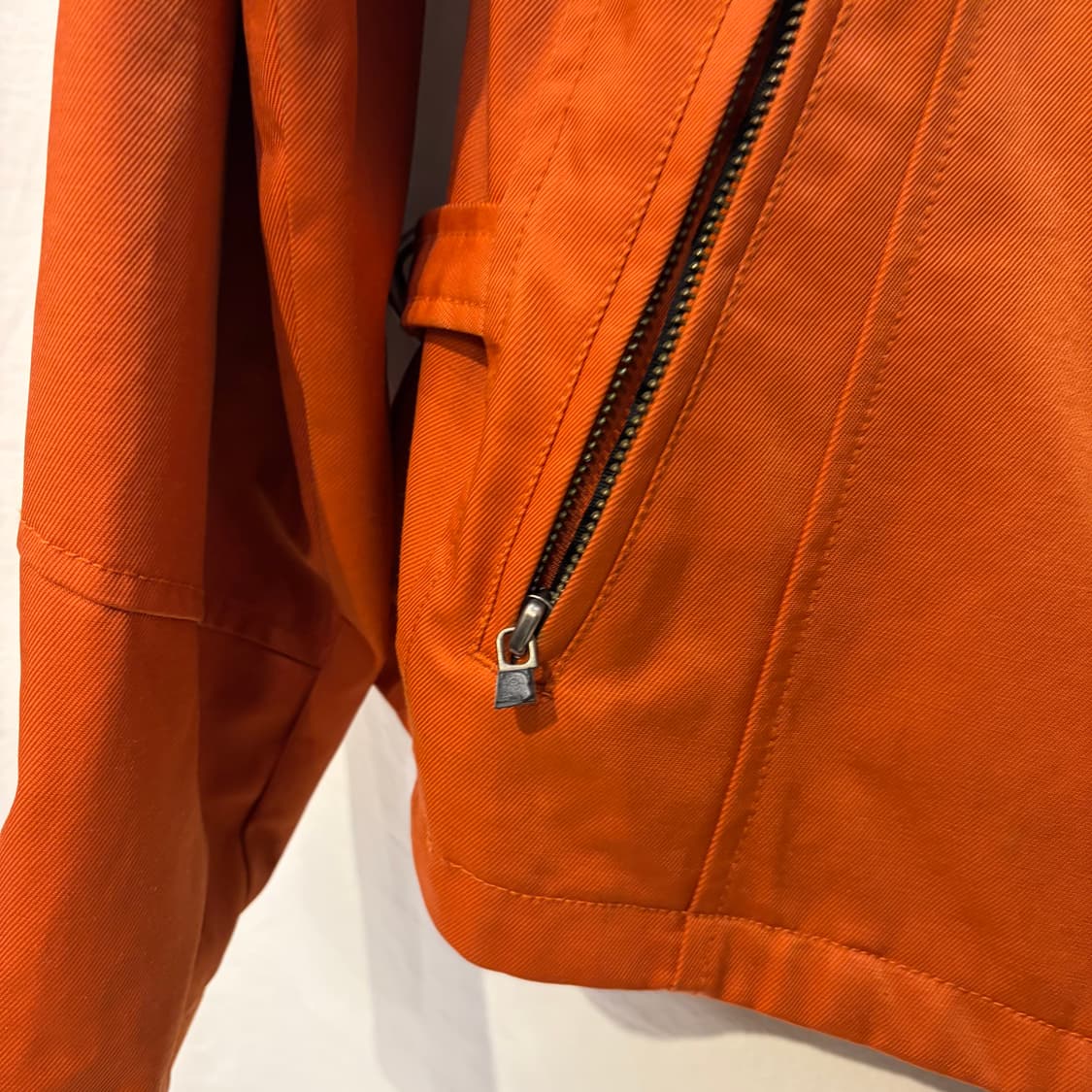 할리데이비슨 자켓 점퍼 상품이미지5