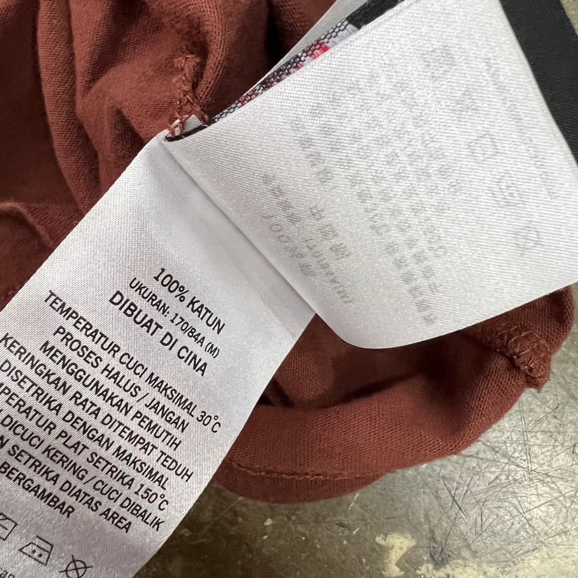 M) 뉴에라 보스턴 레드삭스 반팔티 엠엘비 보스턴 레드삭스 반팔 상품이미지7