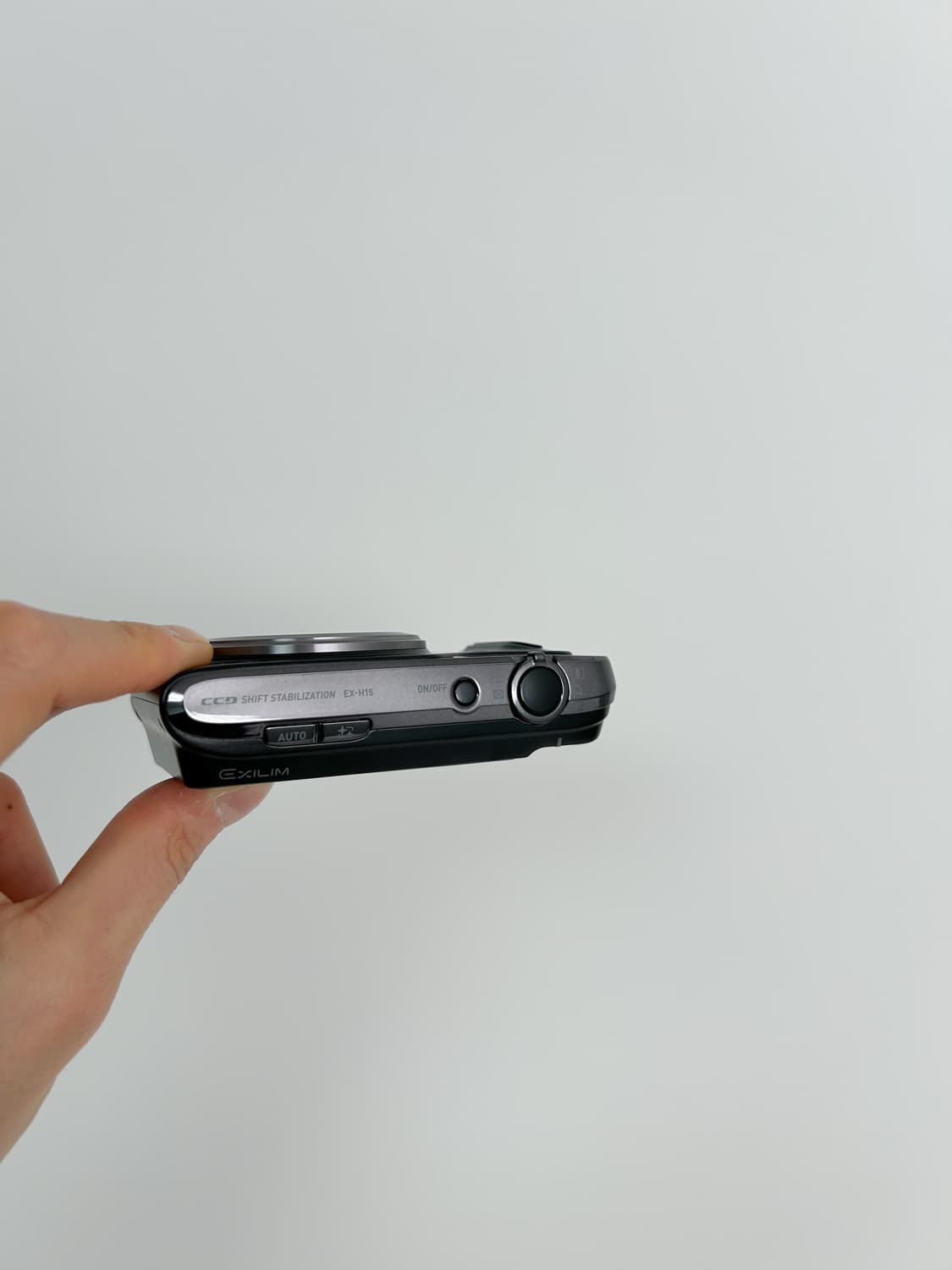 츄디카!) 카시오 엑슬림 h15 Exilim 빈티지 디카 상품이미지7