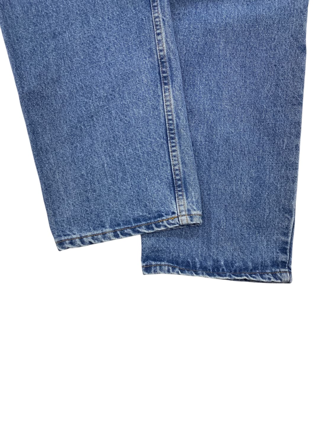 90‘s 리바이스 555 상품이미지7