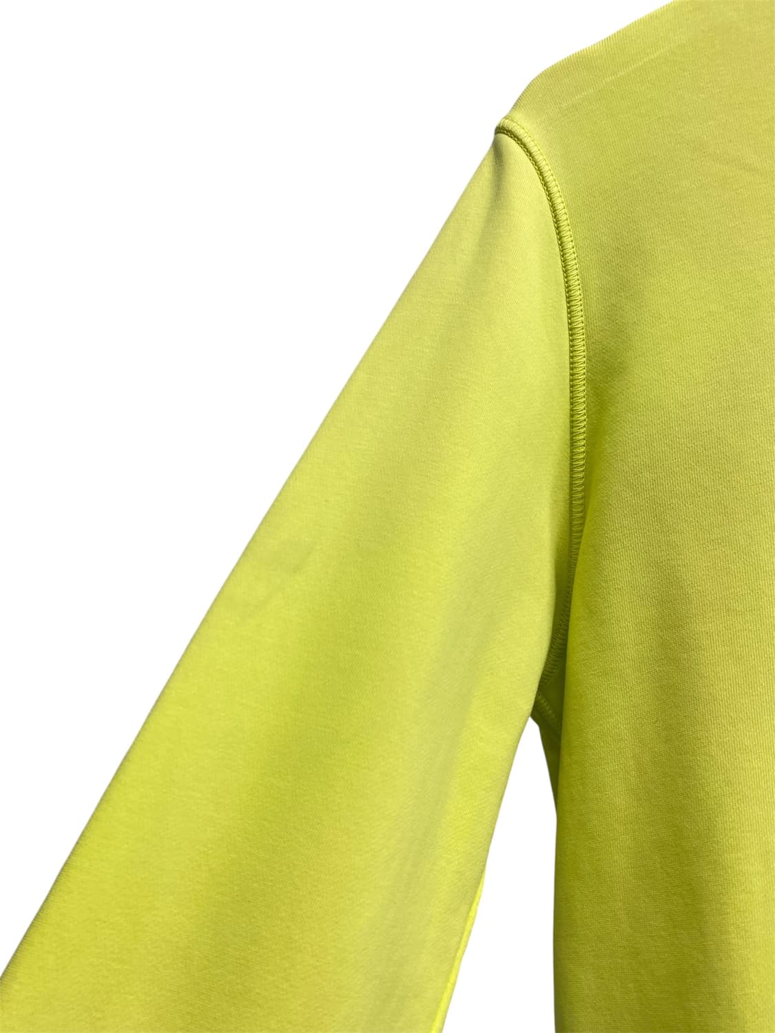 스톤아일랜드 맨투맨 티셔츠 S 상품이미지4