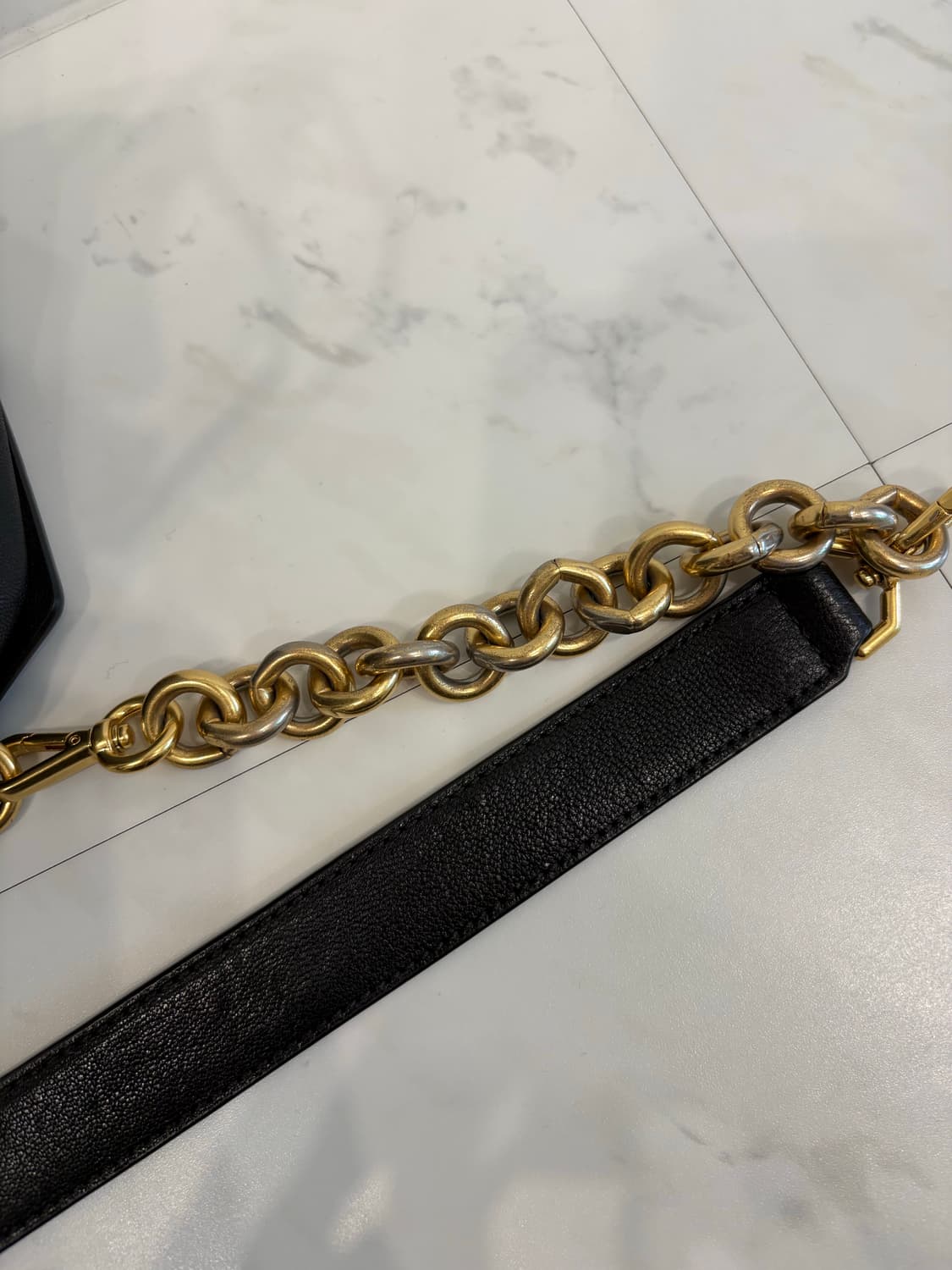 loeuvre sac de trompette small 상품이미지6