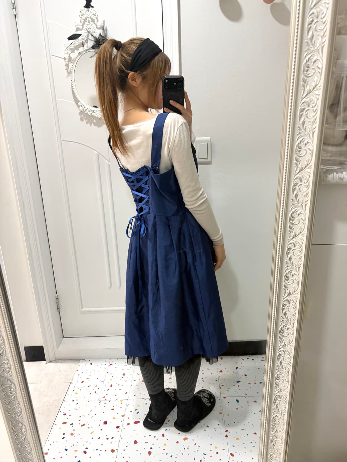 SUCRE 상품이미지7