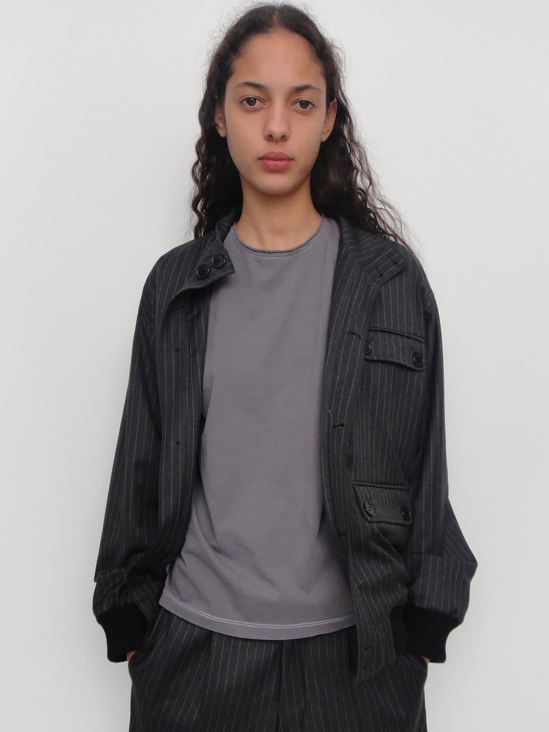 기마구아스 다니엘 자켓 gimaguas daniel jacket 상품이미지2