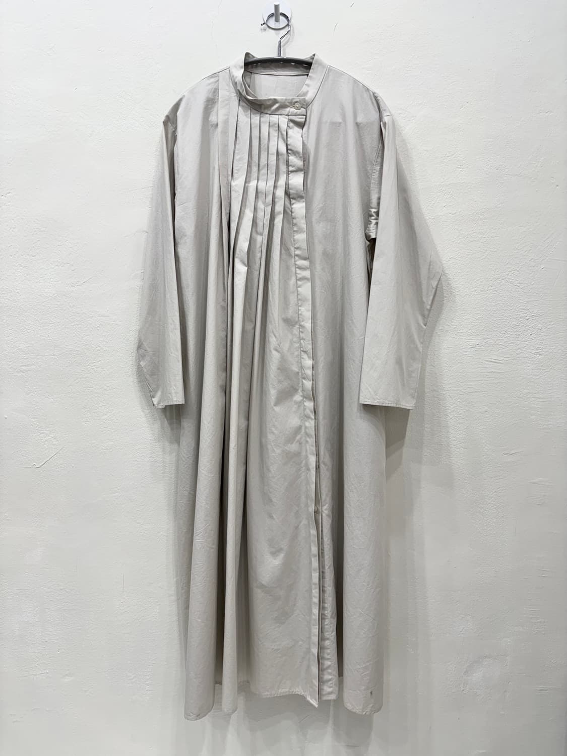 vintage shirt ops 상품이미지1