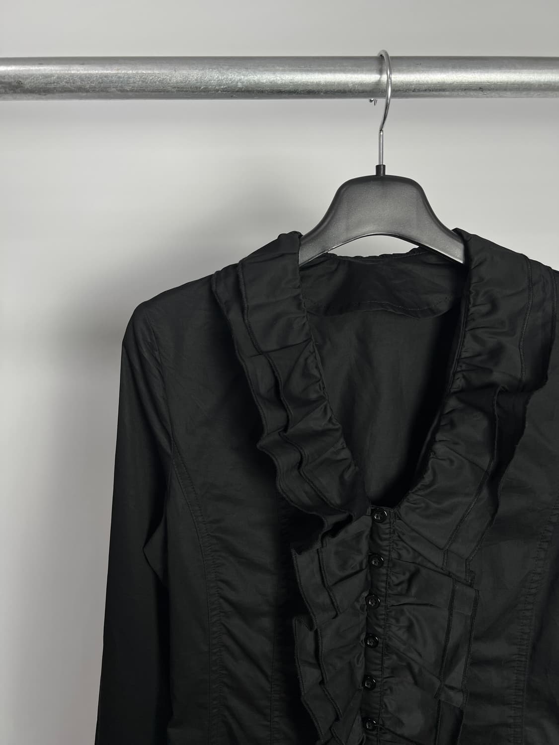 SAGI DOLLS 원피스  상품이미지2