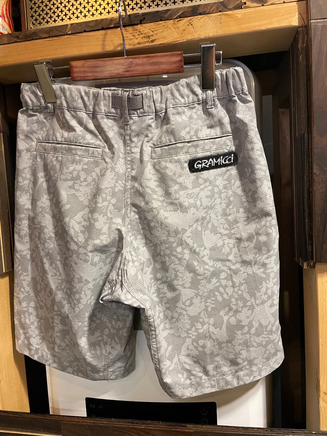 그라미치 반반지 상품이미지5