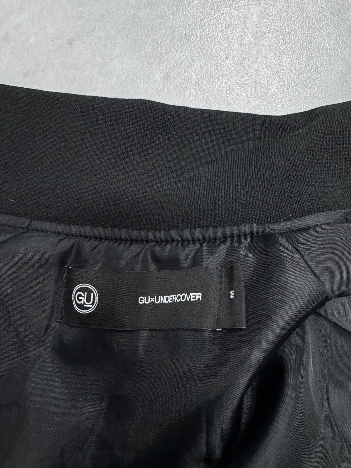 GU X 언더커버 상품이미지4