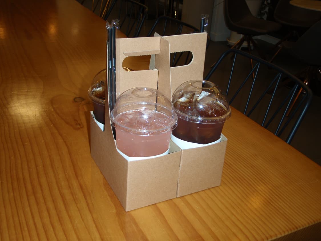 올림푸스 뮤850SW B급 상품이미지9