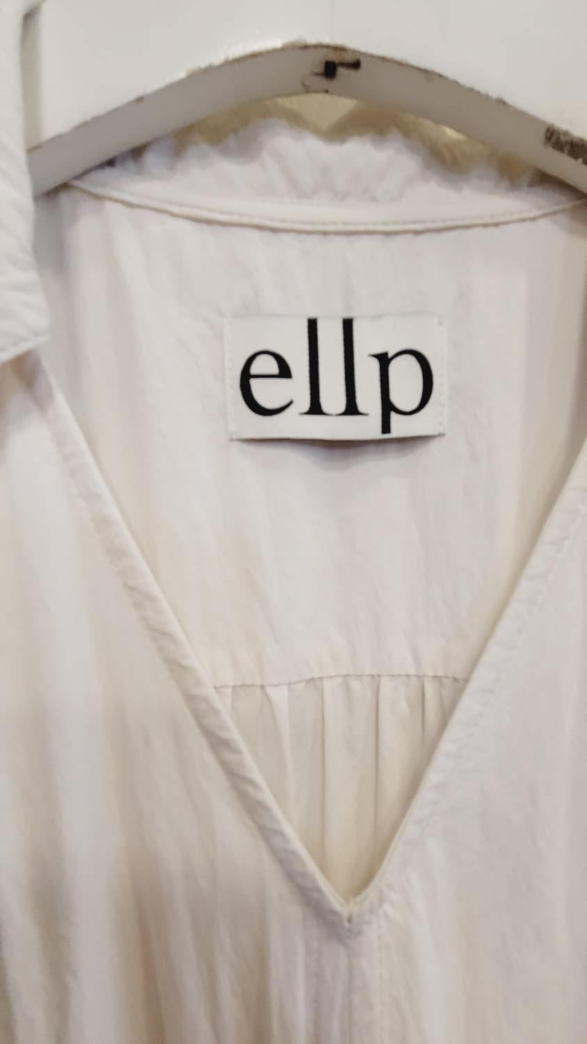 ellp 텐셀 원피스 상품이미지3