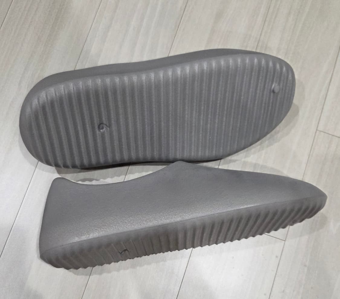 이지 sl-01 상품이미지2