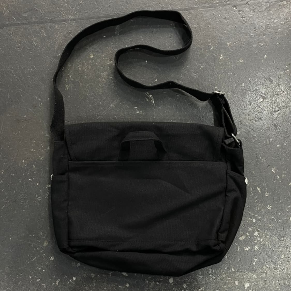 캉골 메신저백  상품이미지3