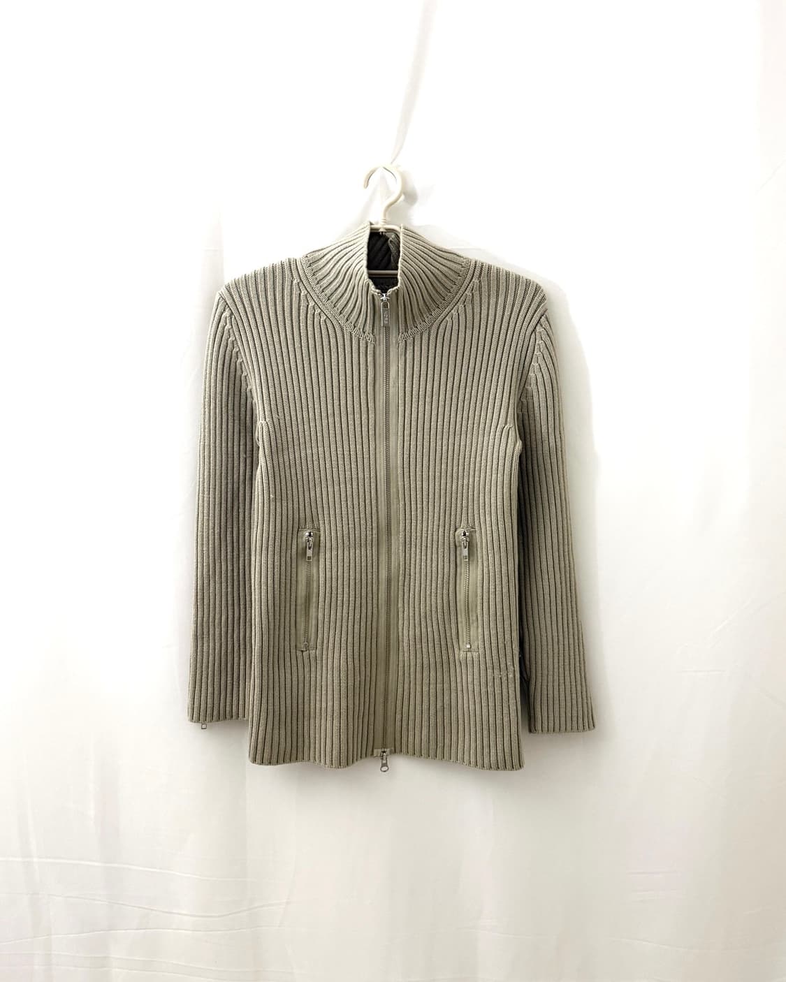 vintage outer 상품이미지6