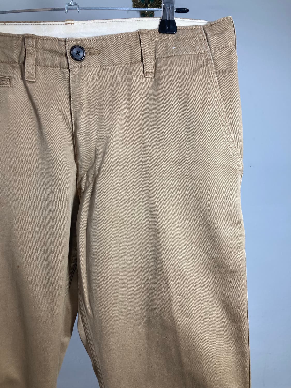 Cotton Pants 상품이미지3