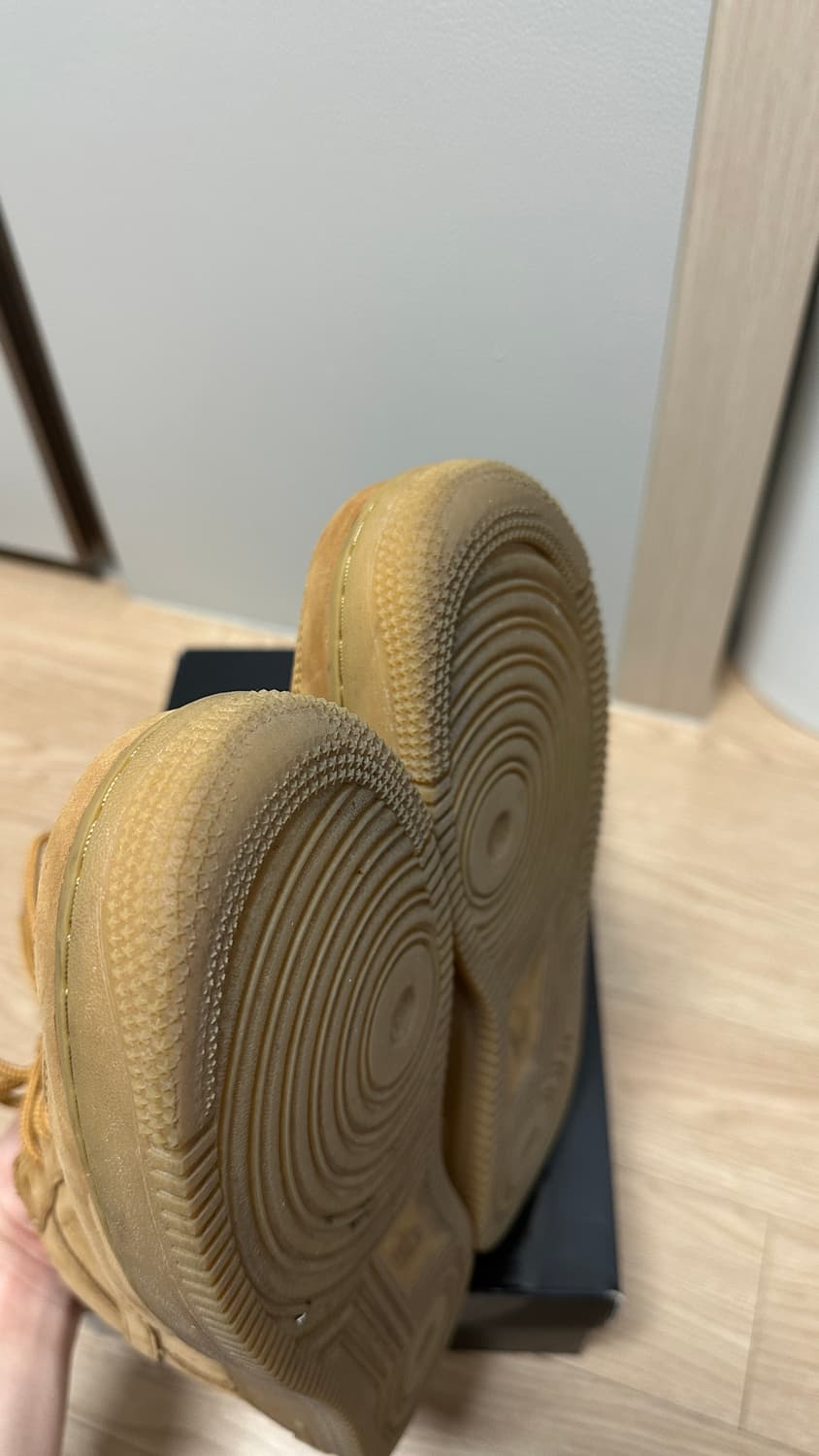 [275] 슈프림 된장 포스 (슈된포) 상품이미지8