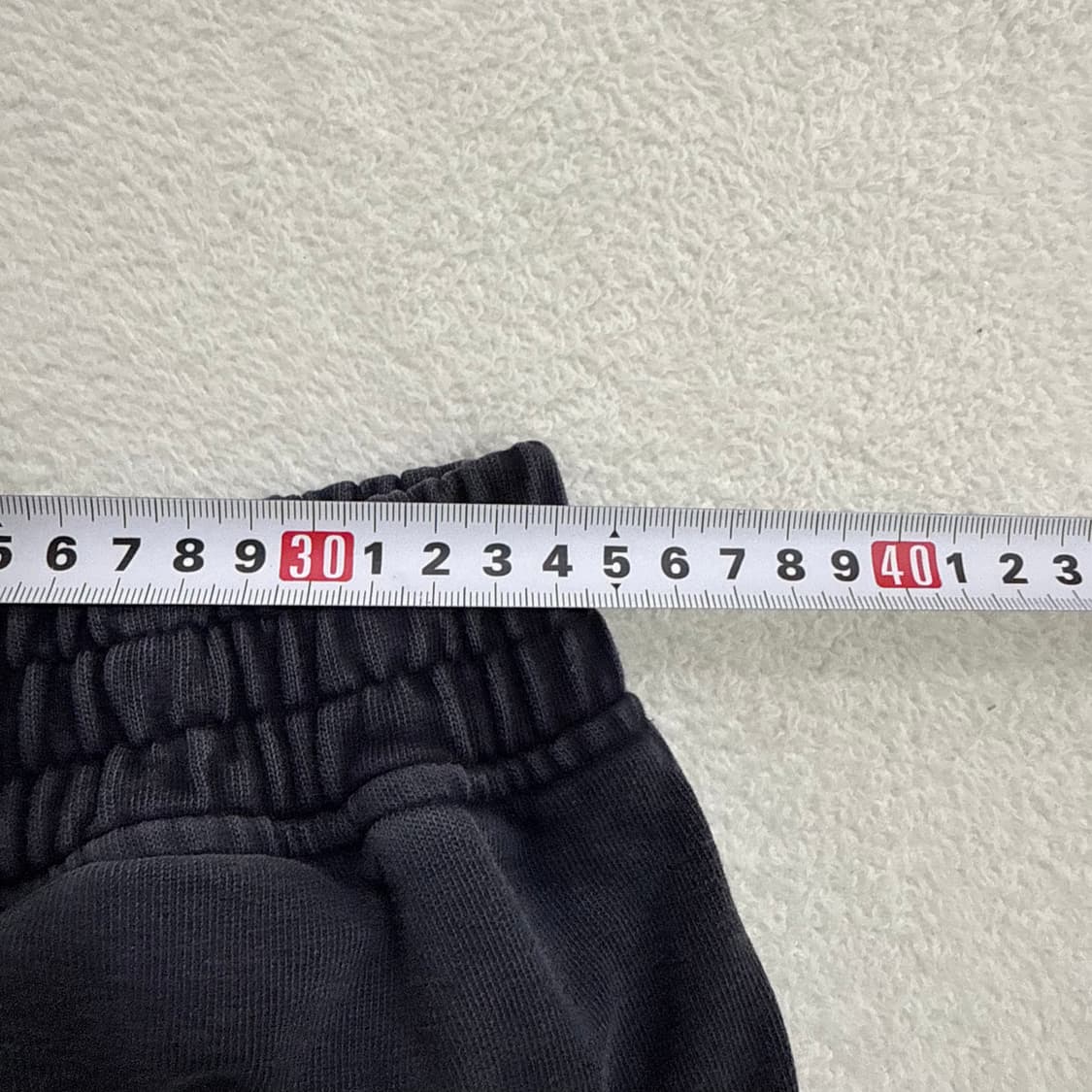 85 NFL 피그먼트 트레이닝 바지 0427T 상품이미지5