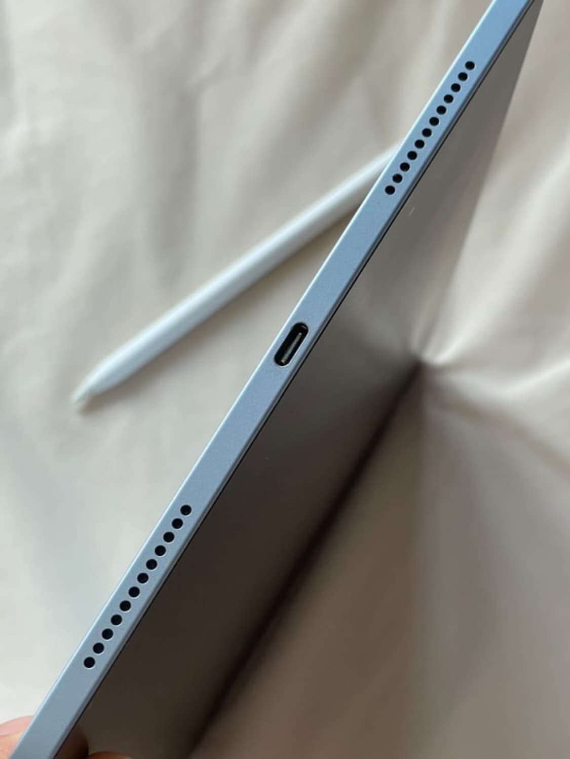 아이패드 에어4 펜슬2세대  상품이미지3