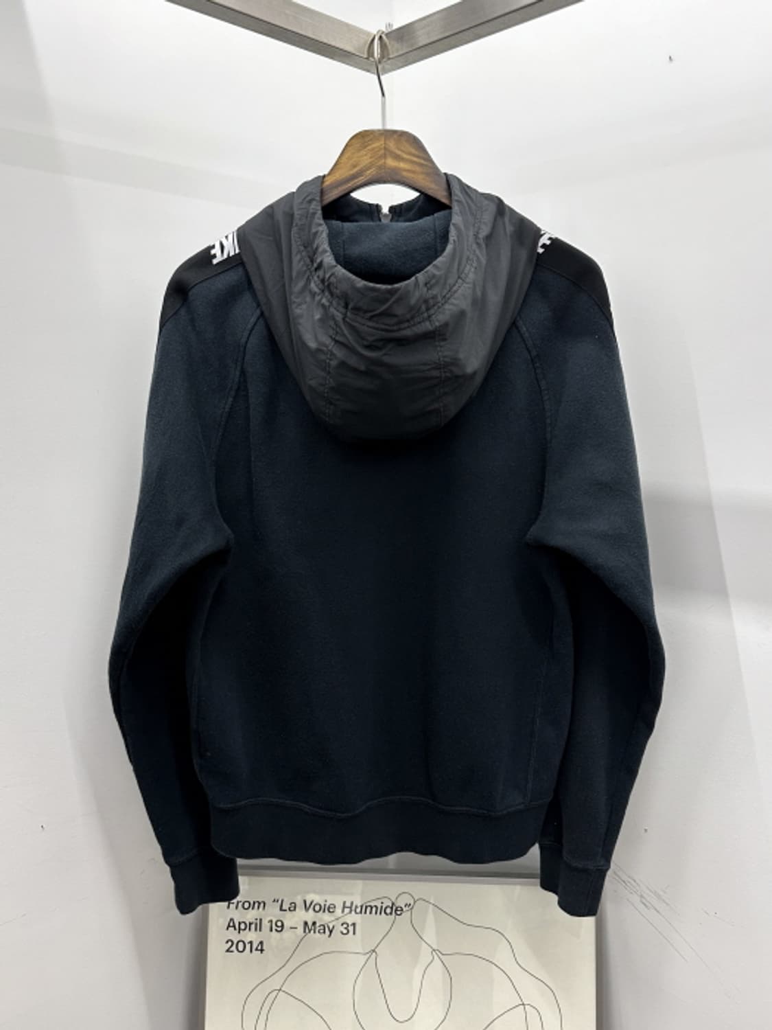 NIKE (L) 상품이미지4