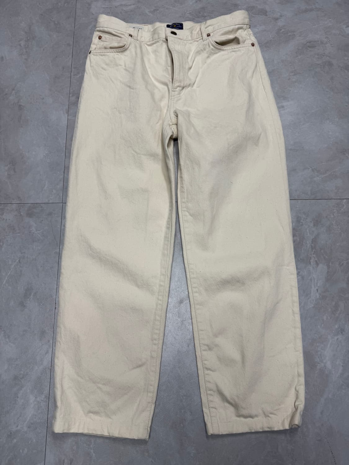 데밀 상품이미지1