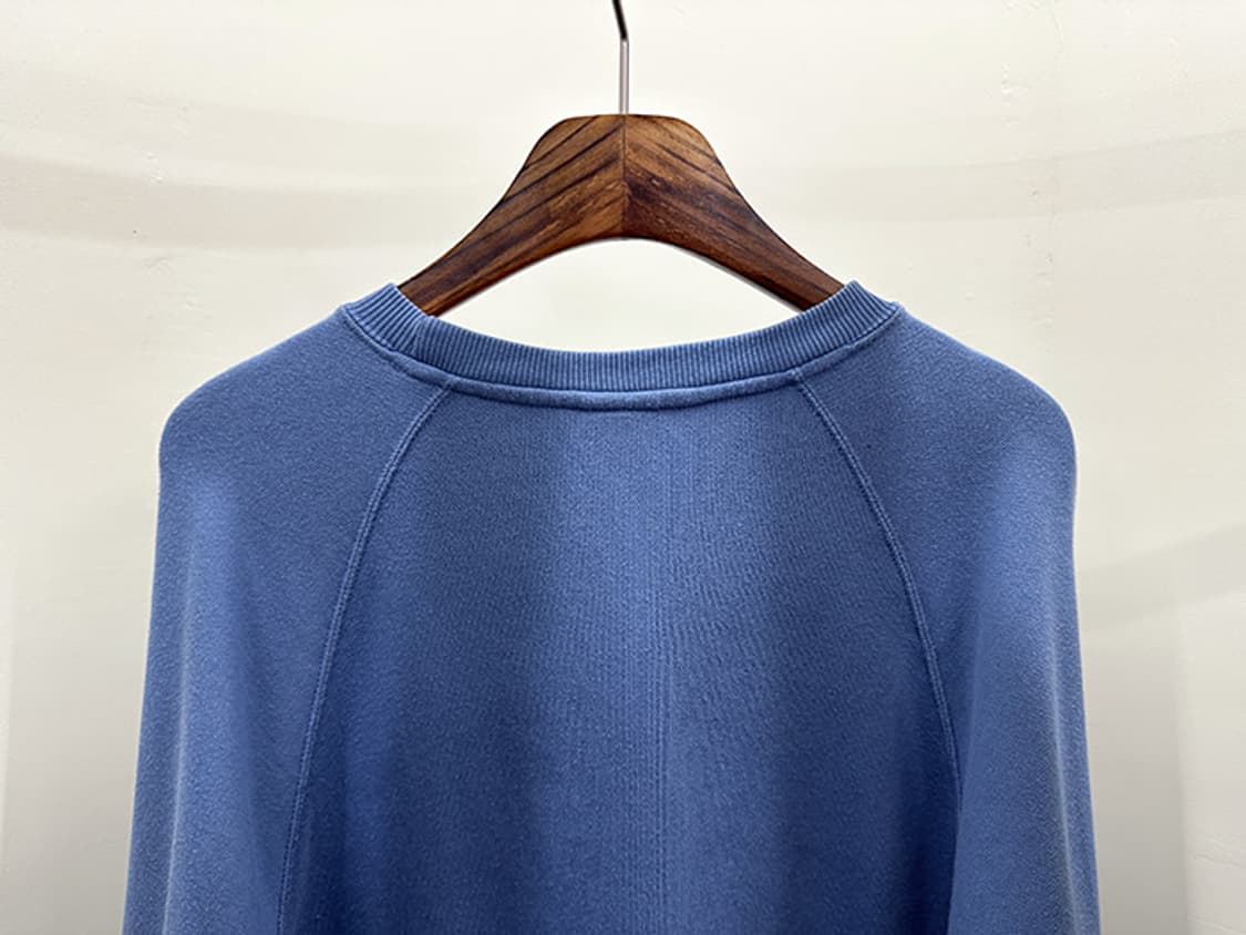 CHAMPION (L) 상품이미지5