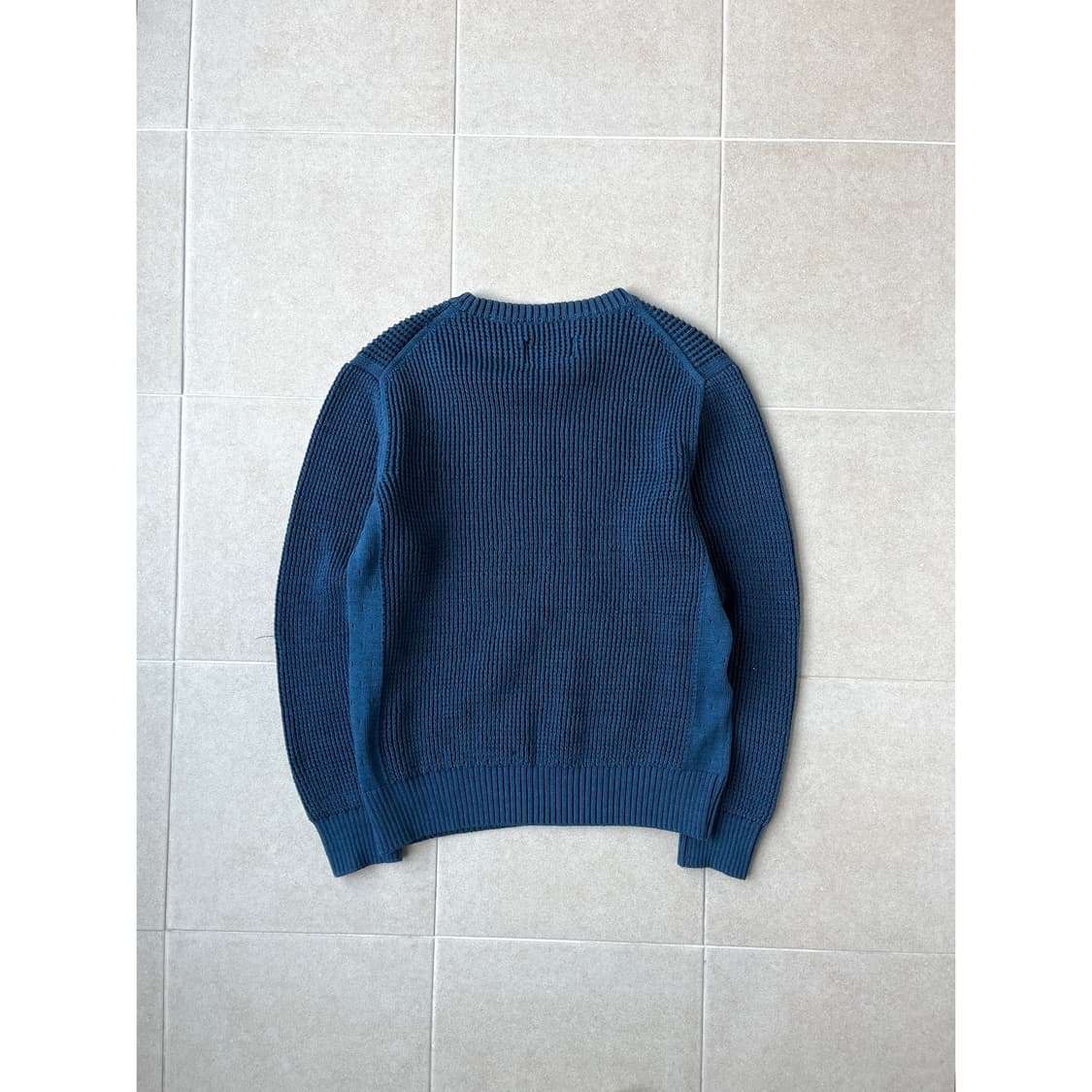 The northface purple label knit 상품이미지2