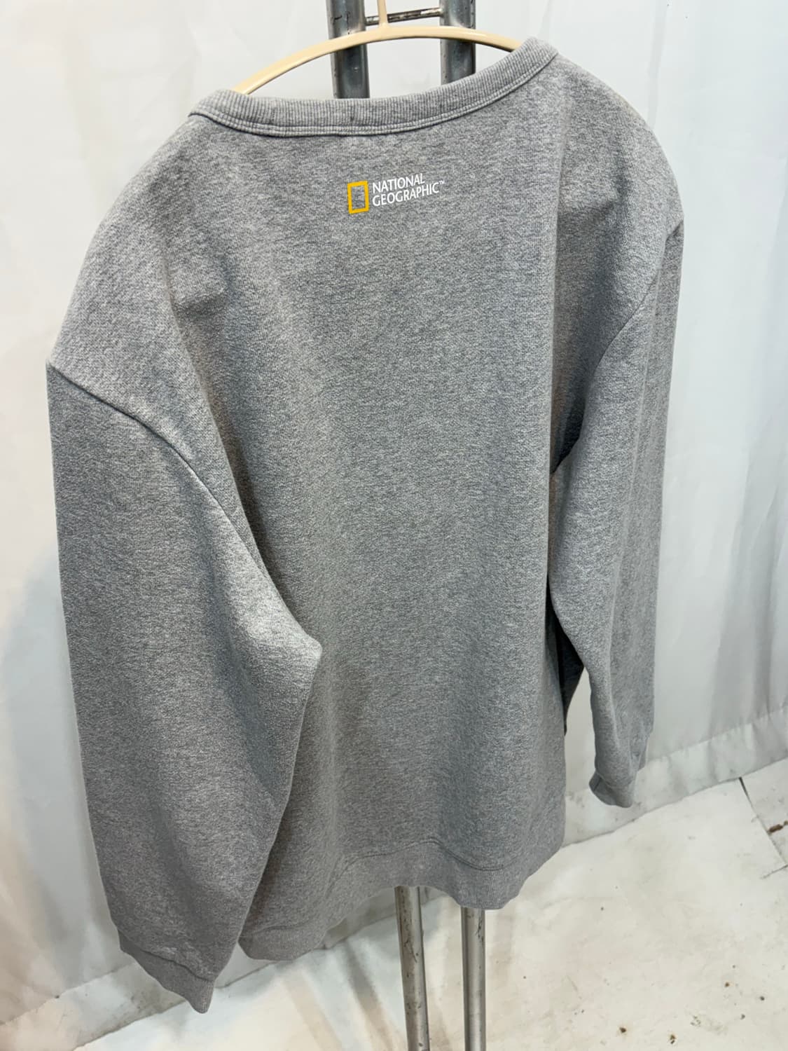 네셔널지오그래픽 상품이미지5