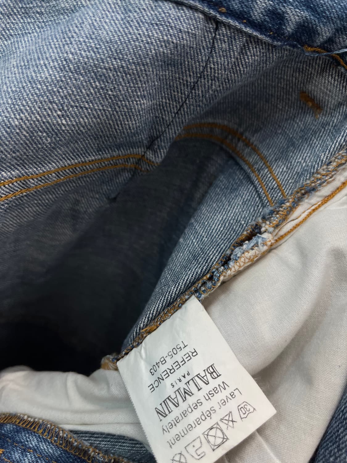 30) 발망 중청 디스진  상품이미지10