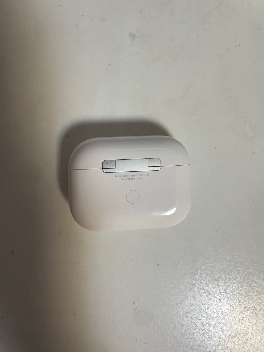 애플 에어팟 프로1  상품이미지4