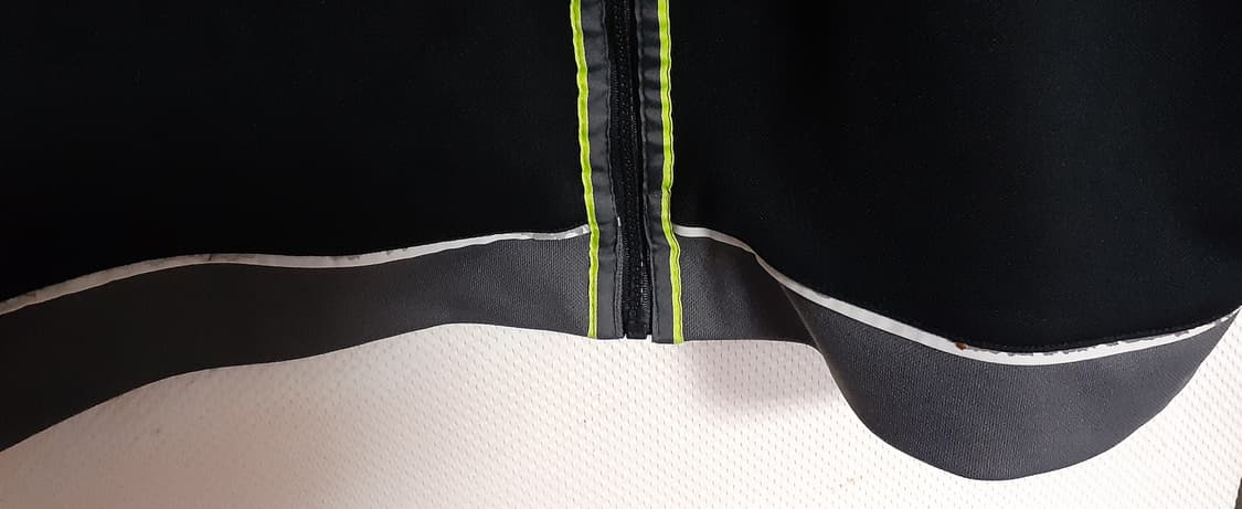 00's 나이키 조던 베스킷볼 져지 XL 105 상품이미지5