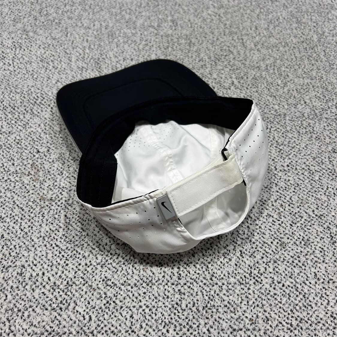 나이키 캡 상품이미지3