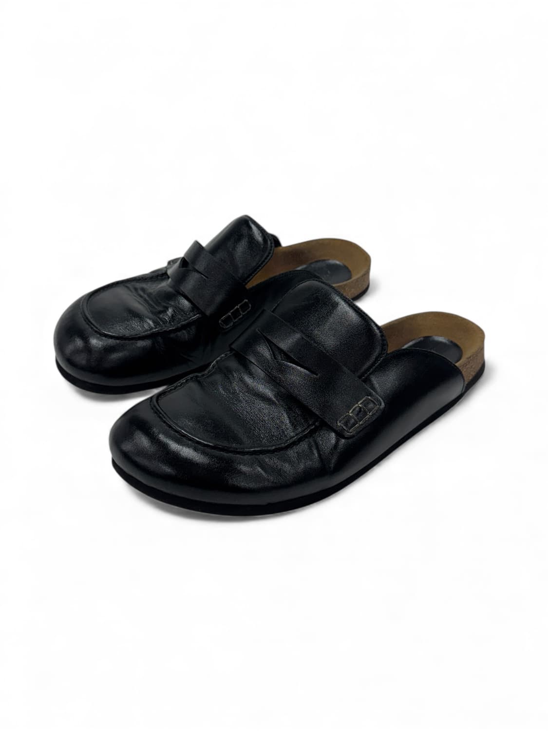 JW Anderson Mules 상품이미지2