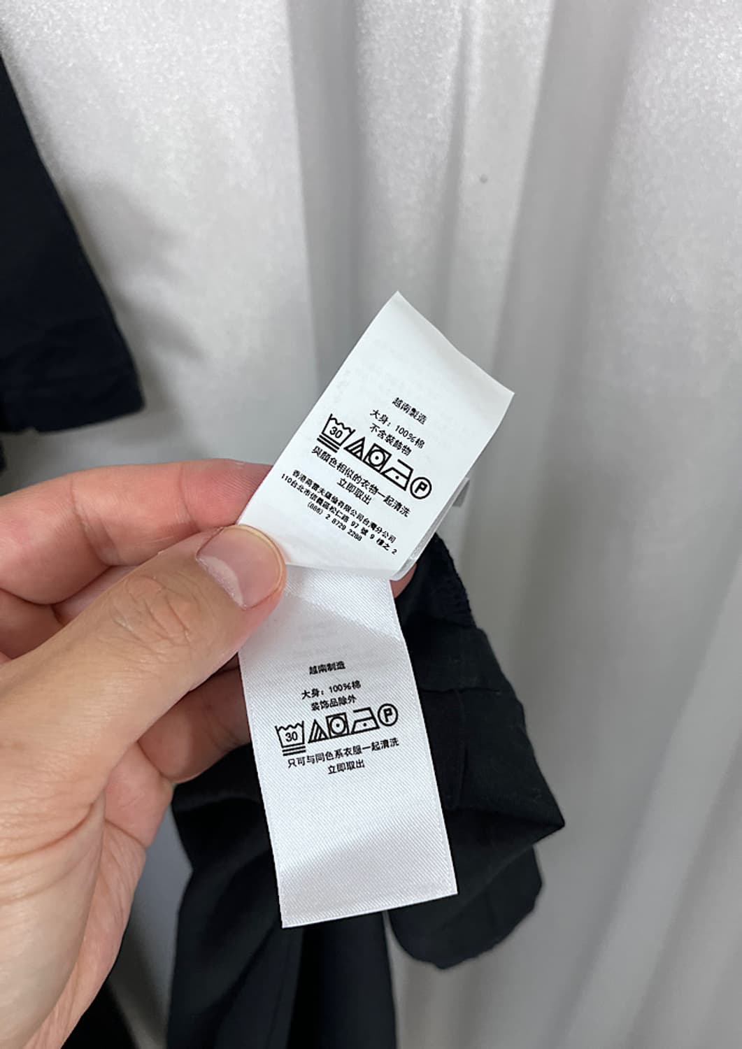 POLO Ralph Lauren 상품이미지7