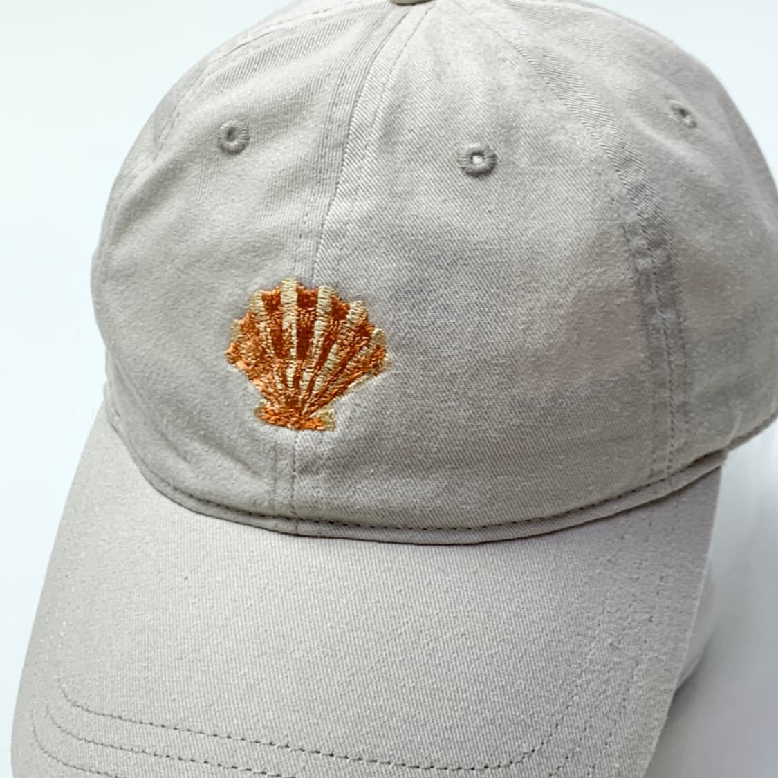 [OS/정품] L.L.Bean 엘엘빈 빈티지 볼캡 상품이미지2