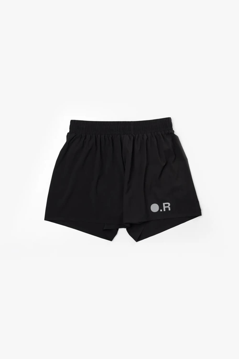 OR matte shorts 상품이미지2
