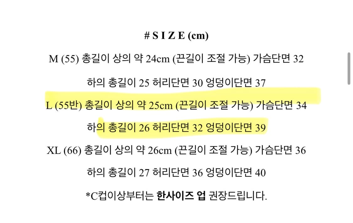 미시착새상품/당일배송) 블링비키 에이블리 3피스 비키니 스커트포함 상품이미지3