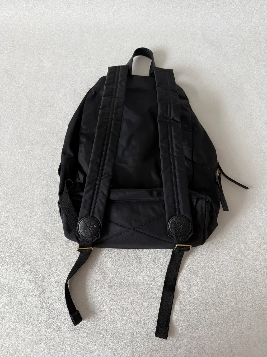 마크제이콥스(Marc Jacobs) 백팩 상품이미지4