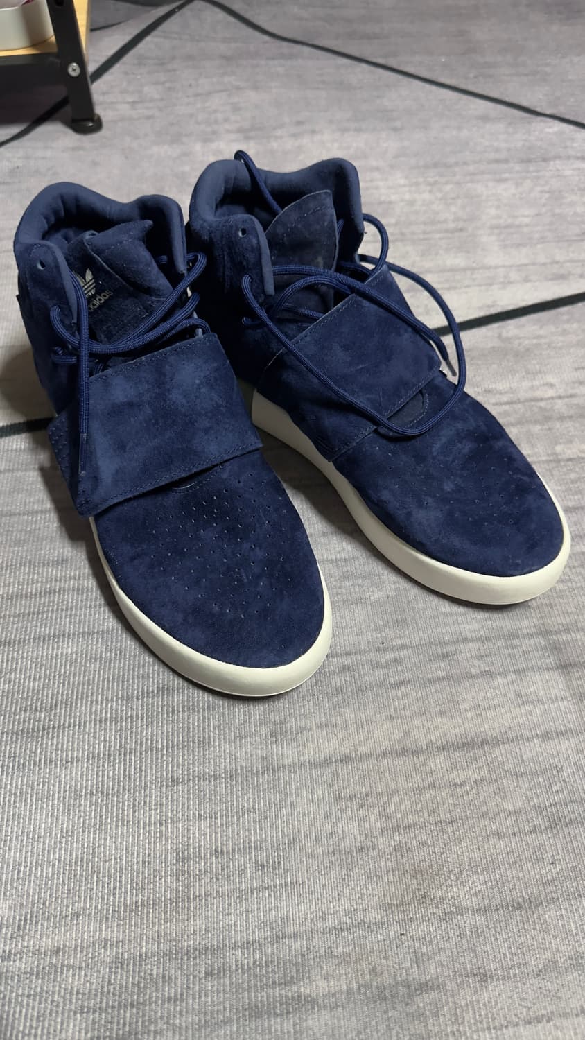 Adidas 상품이미지1